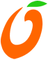 emblem for Mango Managment Software