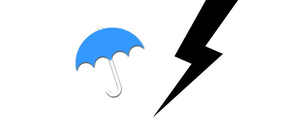 Umbrella Combo Plan