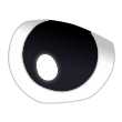 webvisuals-emblem-on-white-2023-b