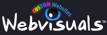 webvisuals-logo-2023-h